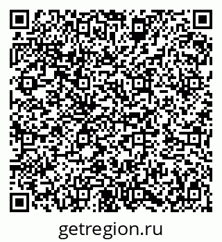 79282045282