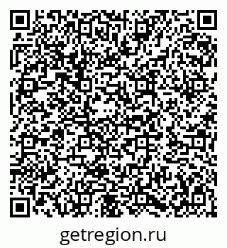 79282045283