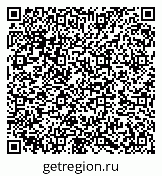 79282045284