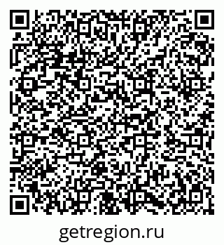 79282045285