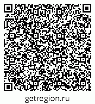 79282045286