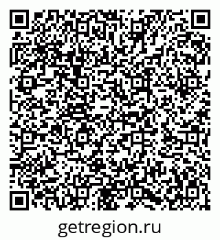 79282045287