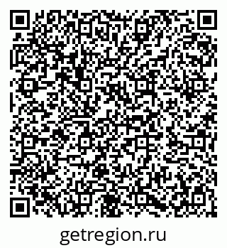 79282045288