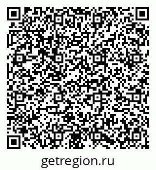 79282045289