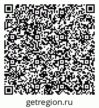 79282045290