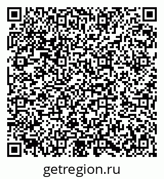 79282045291