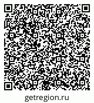 79282045292