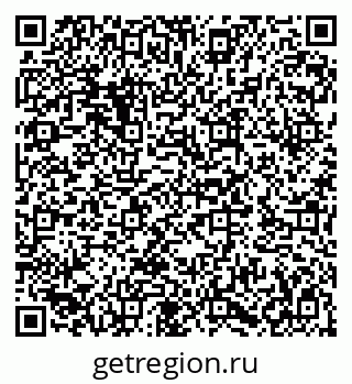 79282045293