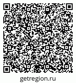 79282045295