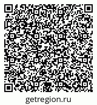 79282045296