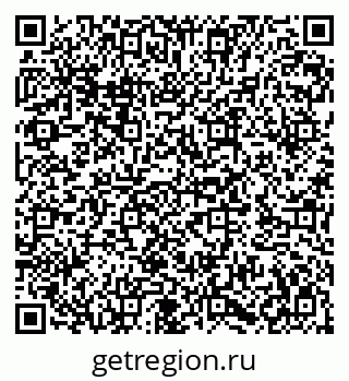 79282045297