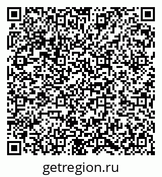 79282045298