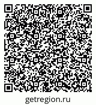 79282045299