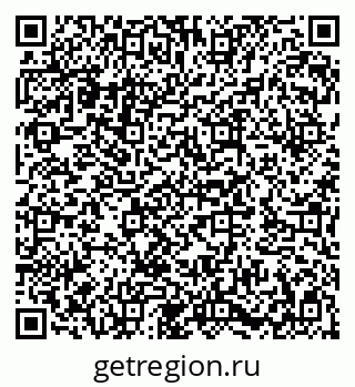 79282045300