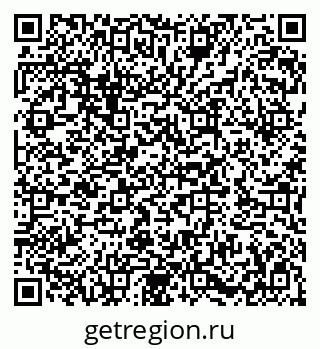79282045303