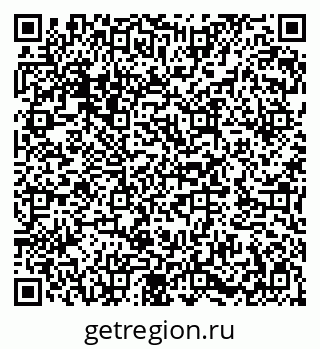 79282045304