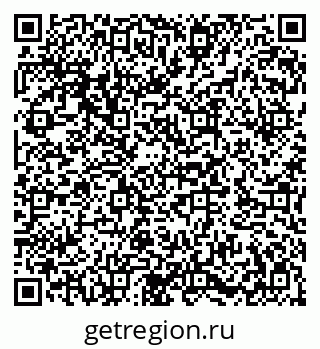79282045305