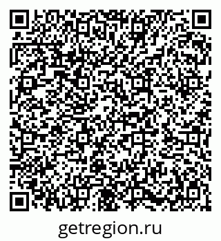 79282045306