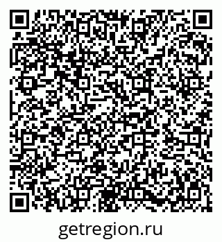 79282045307