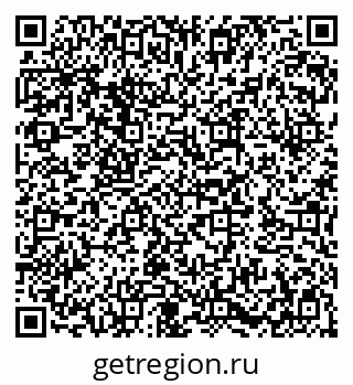 79282045308