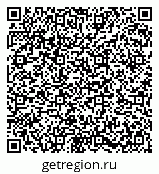 79282045309