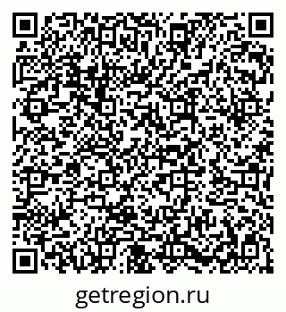 79282045310
