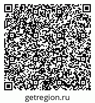 79282045311