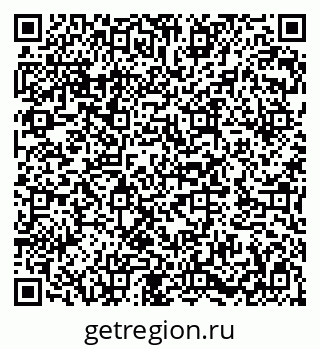 79282045312