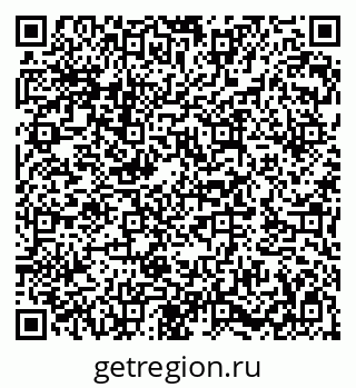 79282045313