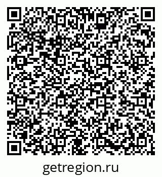 79282045314