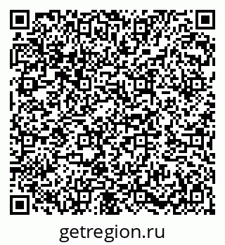 79282045316
