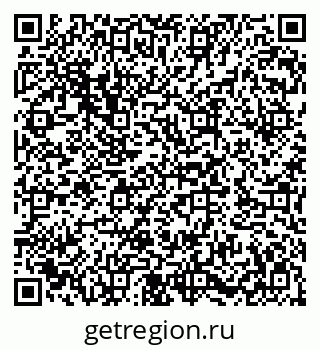 79282045317