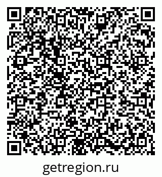 79282045318