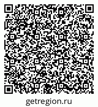 79282045319