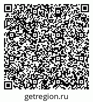 79282045321