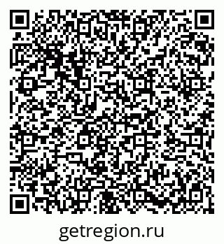 79282045323