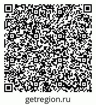 79282045324