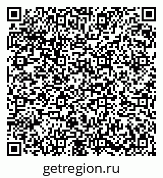 79282045325