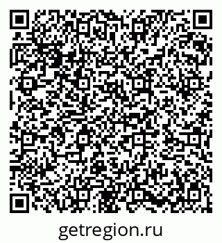 79282045326