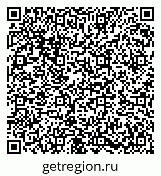 79282045327