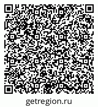 79282045328