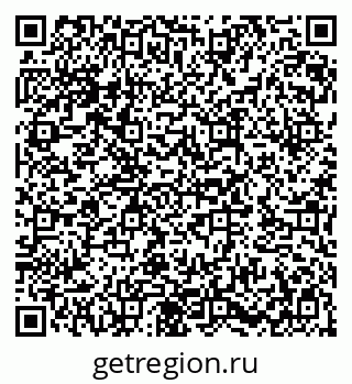 79282045329