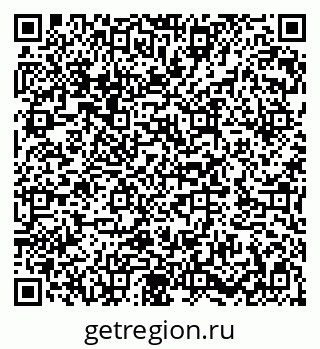 79282045330