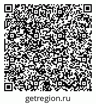 79282045333