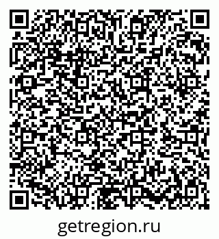 79282045334