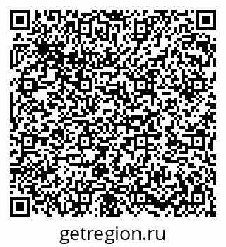 79282045335
