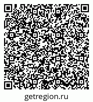 79282045336