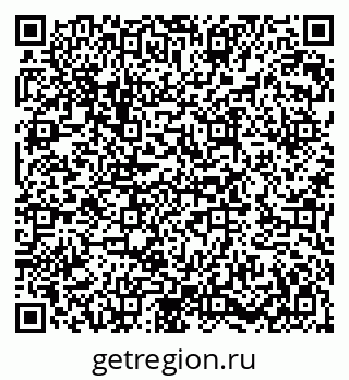 79282045337