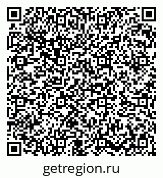 79282045338
