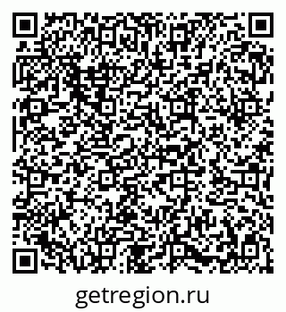 79282045340